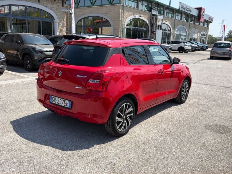 https://cdn-dk.caraffinity.it/dealer/datafiles/vehicle/images/800/967/N9EKyiPKHch3Fy6e.jpg?opacity=0&size=20&position=TOP_RIGHT&border=8&watermark=%2Fdealer%2Fdatafiles%2Fvehicle%2Fimages%2Fwatermark%2F967%2Fc508bea0-816d-49ea-a20c-ad89ecd61836.png