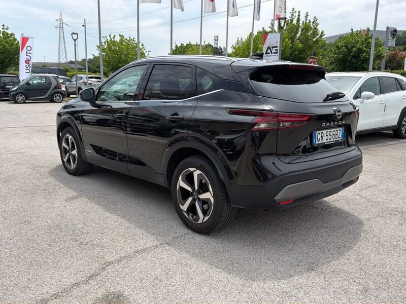 https://cdn-dk.caraffinity.it/dealer/datafiles/vehicle/images/800/967/N9owaMGF1z29k0Sa.jpg?opacity=0&size=20&position=TOP_RIGHT&border=8&watermark=%2Fdealer%2Fdatafiles%2Fvehicle%2Fimages%2Fwatermark%2F967%2Fc508bea0-816d-49ea-a20c-ad89ecd61836.png