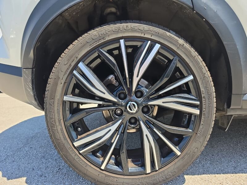 https://cdn-dk.caraffinity.it/dealer/datafiles/vehicle/images/800/967/NKaGiMgoaiefjcIb.jpg?opacity=0&size=20&position=TOP_RIGHT&border=8&watermark=%2Fdealer%2Fdatafiles%2Fvehicle%2Fimages%2Fwatermark%2F967%2Fc508bea0-816d-49ea-a20c-ad89ecd61836.png