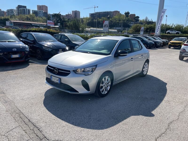 immagine non disponibile