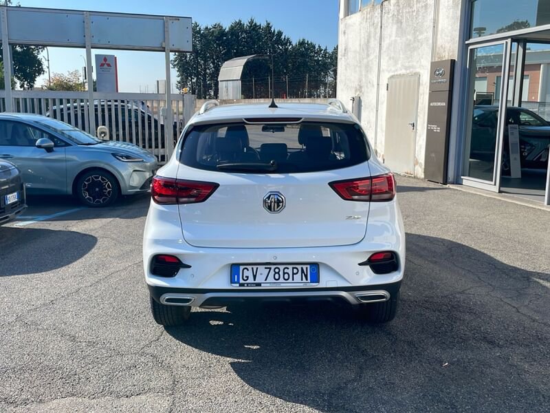 https://cdn-dk.caraffinity.it/dealer/datafiles/vehicle/images/800/967/NPmSpT5ruQjiGmy4.jpg?opacity=0&size=20&position=TOP_RIGHT&border=8&watermark=%2Fdealer%2Fdatafiles%2Fvehicle%2Fimages%2Fwatermark%2F967%2Fc508bea0-816d-49ea-a20c-ad89ecd61836.png