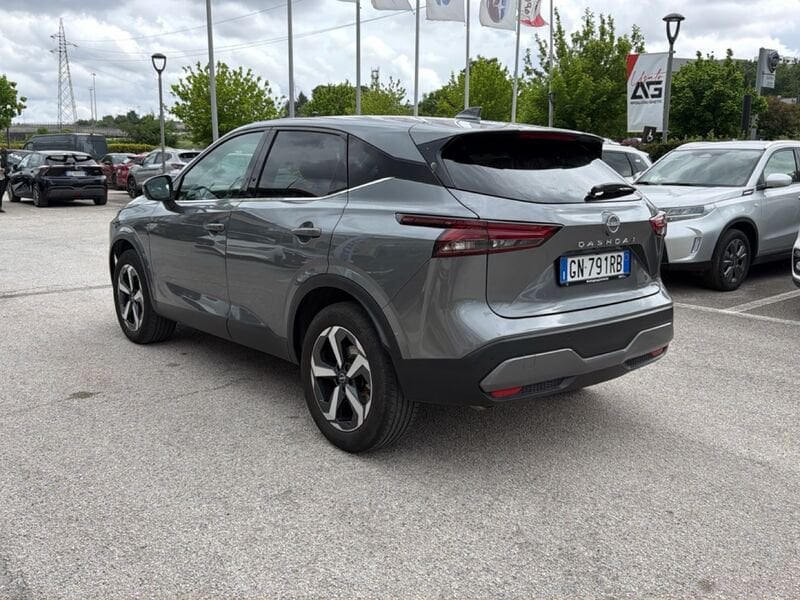 https://cdn-dk.caraffinity.it/dealer/datafiles/vehicle/images/800/967/NRPszfEK2msjqcjx.jpg?opacity=0&size=20&position=TOP_RIGHT&border=8&watermark=%2Fdealer%2Fdatafiles%2Fvehicle%2Fimages%2Fwatermark%2F967%2Fc508bea0-816d-49ea-a20c-ad89ecd61836.png