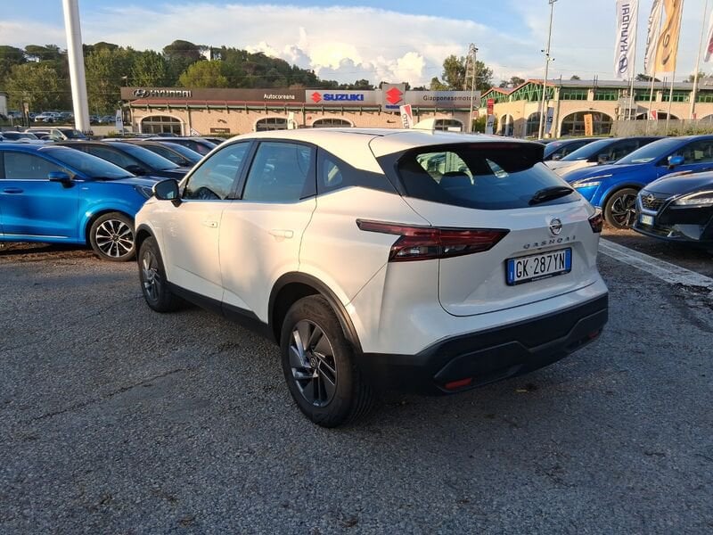 https://cdn-dk.caraffinity.it/dealer/datafiles/vehicle/images/800/967/NZvhzTxg86bKBfYy.jpg?opacity=0&size=20&position=TOP_RIGHT&border=8&watermark=%2Fdealer%2Fdatafiles%2Fvehicle%2Fimages%2Fwatermark%2F967%2Fc508bea0-816d-49ea-a20c-ad89ecd61836.png