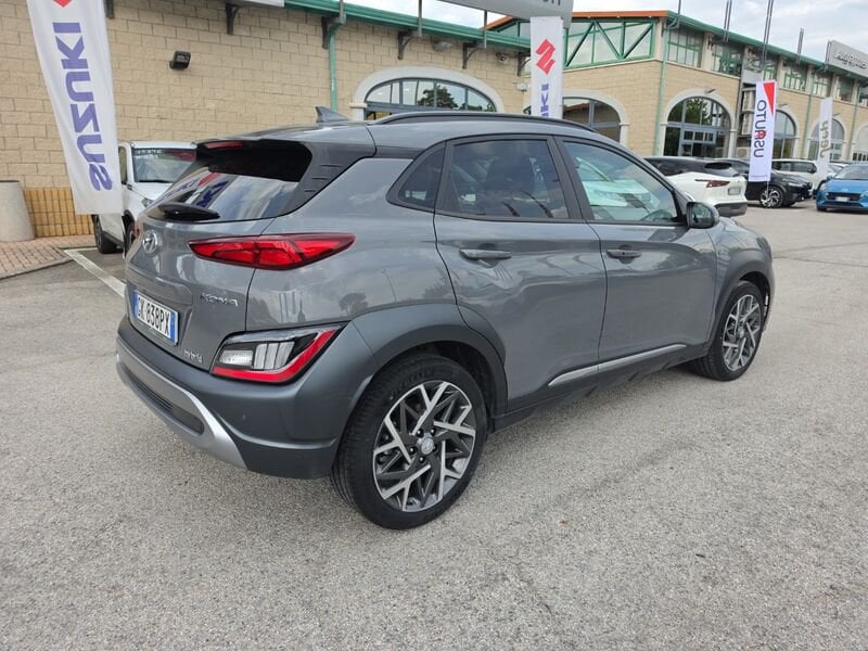 https://cdn-dk.caraffinity.it/dealer/datafiles/vehicle/images/800/967/Nd5DciR8JU3NSz46.jpg?opacity=0&size=20&position=TOP_RIGHT&border=8&watermark=%2Fdealer%2Fdatafiles%2Fvehicle%2Fimages%2Fwatermark%2F967%2Fc508bea0-816d-49ea-a20c-ad89ecd61836.png