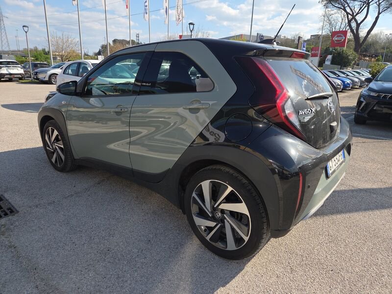 https://cdn-dk.caraffinity.it/dealer/datafiles/vehicle/images/800/967/NgoAF634r470AUkT.jpg?opacity=100&size=16&position=CENTER_RIGHT&border=8&watermark=%2Fdealer%2Fdatafiles%2Fvehicle%2Fimages%2Fwatermark%2F967%2Fc508bea0-816d-49ea-a20c-ad89ecd61836.png