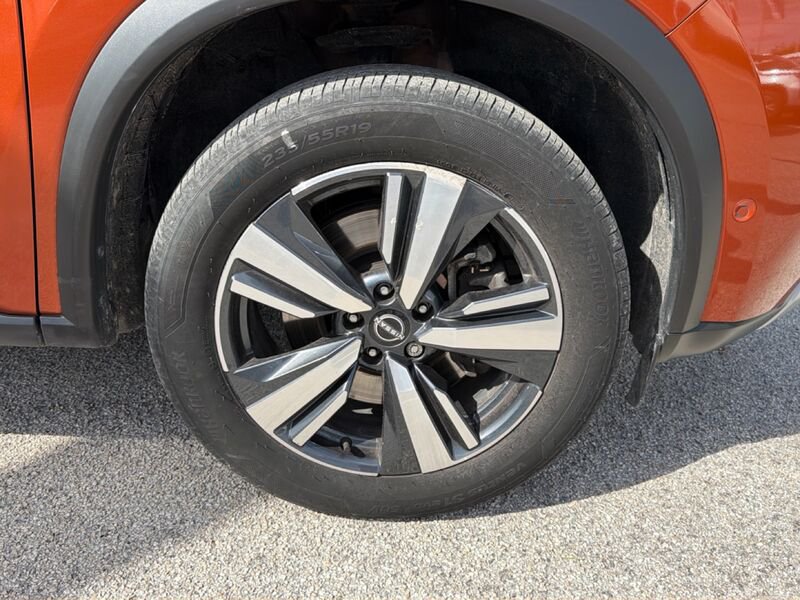 https://cdn-dk.caraffinity.it/dealer/datafiles/vehicle/images/800/967/Nh58czyQ8gsDy0eF.jpg?opacity=0&size=20&position=TOP_RIGHT&border=8&watermark=%2Fdealer%2Fdatafiles%2Fvehicle%2Fimages%2Fwatermark%2F967%2Fc508bea0-816d-49ea-a20c-ad89ecd61836.png