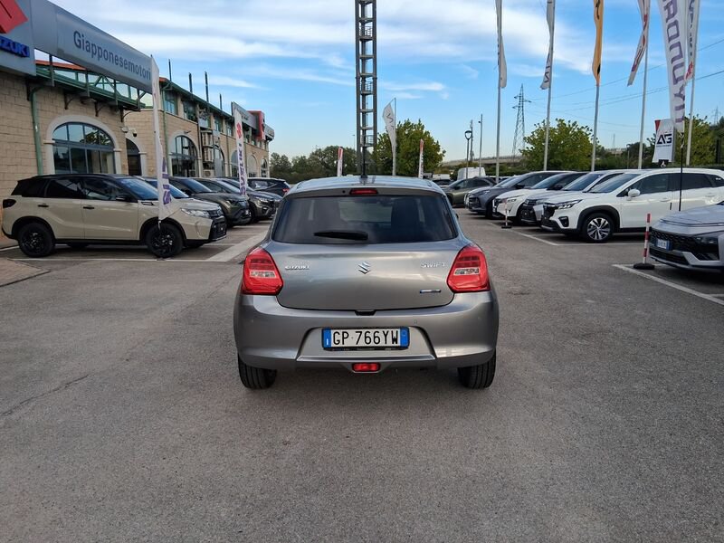 https://cdn-dk.caraffinity.it/dealer/datafiles/vehicle/images/800/967/Nj934p2Dq3IJ1csg.jpg?opacity=0&size=20&position=TOP_RIGHT&border=8&watermark=%2Fdealer%2Fdatafiles%2Fvehicle%2Fimages%2Fwatermark%2F967%2Fc508bea0-816d-49ea-a20c-ad89ecd61836.png