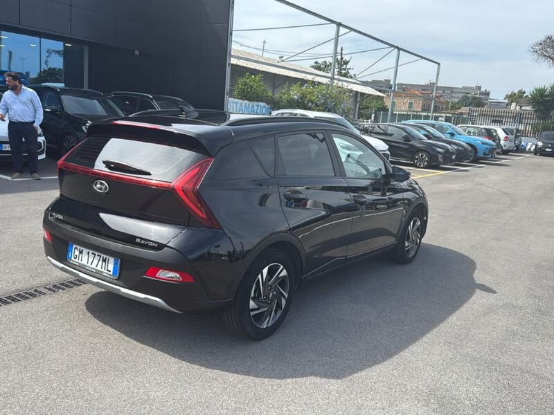 https://cdn-dk.caraffinity.it/dealer/datafiles/vehicle/images/800/967/NpnWb0fekoECCDZm.jpg?opacity=0&size=20&position=TOP_RIGHT&border=8&watermark=%2Fdealer%2Fdatafiles%2Fvehicle%2Fimages%2Fwatermark%2F967%2Fc508bea0-816d-49ea-a20c-ad89ecd61836.png