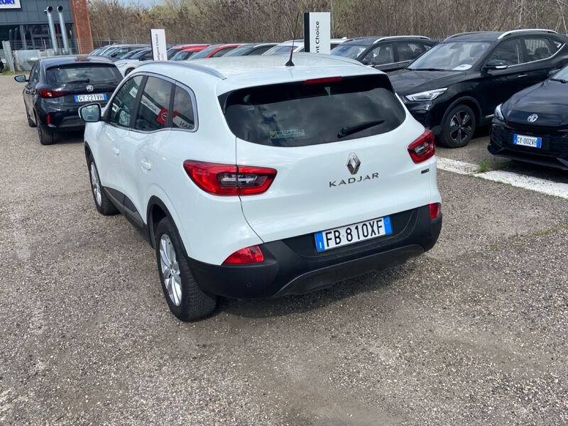 https://cdn-dk.caraffinity.it/dealer/datafiles/vehicle/images/800/967/NqpfL9jhIKjaG8Vf.jpg?opacity=0&size=20&position=TOP_RIGHT&border=8&watermark=%2Fdealer%2Fdatafiles%2Fvehicle%2Fimages%2Fwatermark%2F967%2Fc508bea0-816d-49ea-a20c-ad89ecd61836.png