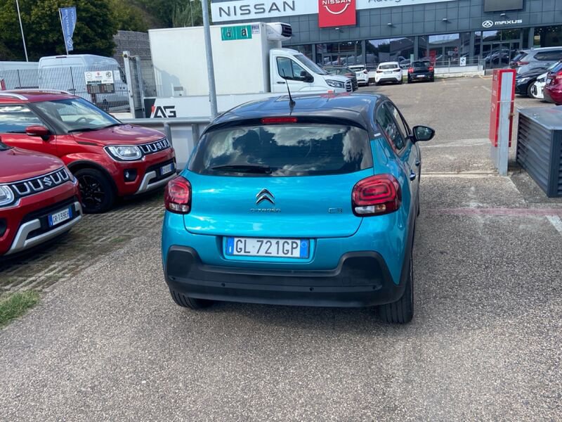 https://cdn-dk.caraffinity.it/dealer/datafiles/vehicle/images/800/967/O0vCgxKrlby2iqbv.jpg?opacity=0&size=20&position=TOP_RIGHT&border=8&watermark=%2Fdealer%2Fdatafiles%2Fvehicle%2Fimages%2Fwatermark%2F967%2Fc508bea0-816d-49ea-a20c-ad89ecd61836.png