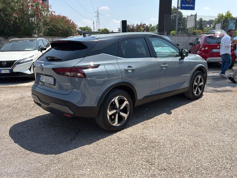 https://cdn-dk.caraffinity.it/dealer/datafiles/vehicle/images/800/967/OXvhzCnnzAF1OtEo.jpg?opacity=0&size=20&position=TOP_RIGHT&border=8&watermark=%2Fdealer%2Fdatafiles%2Fvehicle%2Fimages%2Fwatermark%2F967%2Fc508bea0-816d-49ea-a20c-ad89ecd61836.png