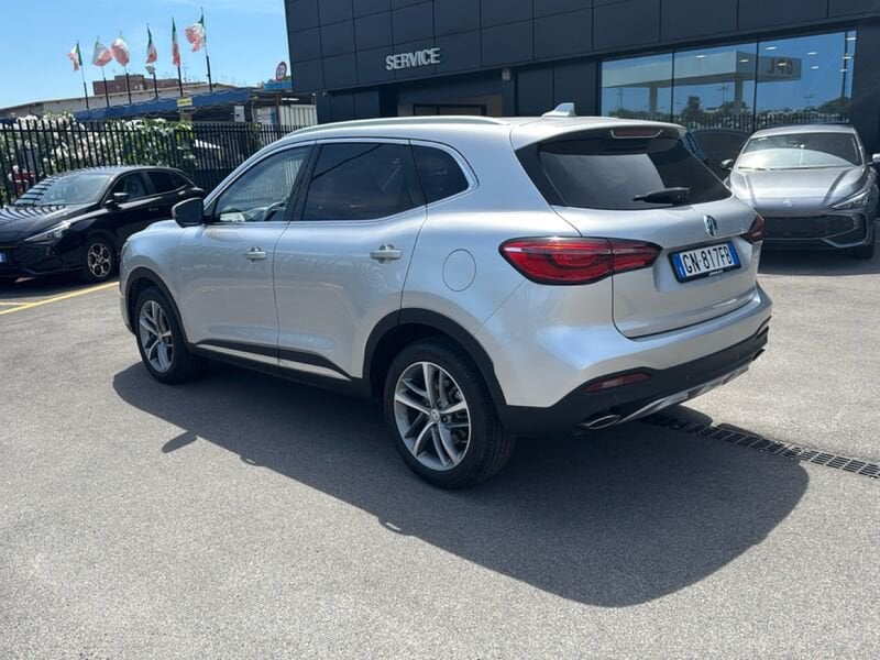https://cdn-dk.caraffinity.it/dealer/datafiles/vehicle/images/800/967/Ot1VYWL0lwJ2B6hq.jpg?opacity=0&size=20&position=TOP_RIGHT&border=8&watermark=%2Fdealer%2Fdatafiles%2Fvehicle%2Fimages%2Fwatermark%2F967%2Fc508bea0-816d-49ea-a20c-ad89ecd61836.png
