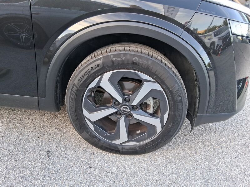 https://cdn-dk.caraffinity.it/dealer/datafiles/vehicle/images/800/967/P86v3MqFnPvcVW03.jpg?opacity=0&size=20&position=TOP_RIGHT&border=8&watermark=%2Fdealer%2Fdatafiles%2Fvehicle%2Fimages%2Fwatermark%2F967%2Fc508bea0-816d-49ea-a20c-ad89ecd61836.png