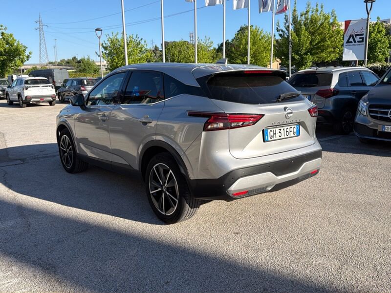 https://cdn-dk.caraffinity.it/dealer/datafiles/vehicle/images/800/967/PHhEfn9kzYlnYrkX.jpg?opacity=0&size=20&position=TOP_RIGHT&border=8&watermark=%2Fdealer%2Fdatafiles%2Fvehicle%2Fimages%2Fwatermark%2F967%2Fc508bea0-816d-49ea-a20c-ad89ecd61836.png