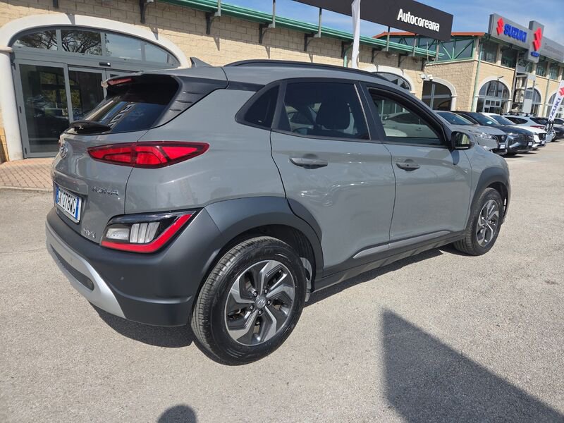 https://cdn-dk.caraffinity.it/dealer/datafiles/vehicle/images/800/967/PHqT9cVk3k5Kr0xO.jpg?opacity=0&size=20&position=TOP_RIGHT&border=8&watermark=%2Fdealer%2Fdatafiles%2Fvehicle%2Fimages%2Fwatermark%2F967%2Fc508bea0-816d-49ea-a20c-ad89ecd61836.png