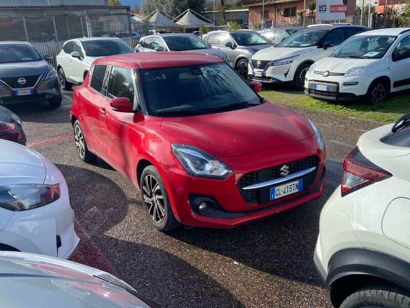 https://cdn-dk.caraffinity.it/dealer/datafiles/vehicle/images/800/967/PJOldLI0LuFCQjzw.jpg?opacity=100&size=16&position=CENTER_RIGHT&border=8&watermark=%2Fdealer%2Fdatafiles%2Fvehicle%2Fimages%2Fwatermark%2F967%2Fc508bea0-816d-49ea-a20c-ad89ecd61836.png