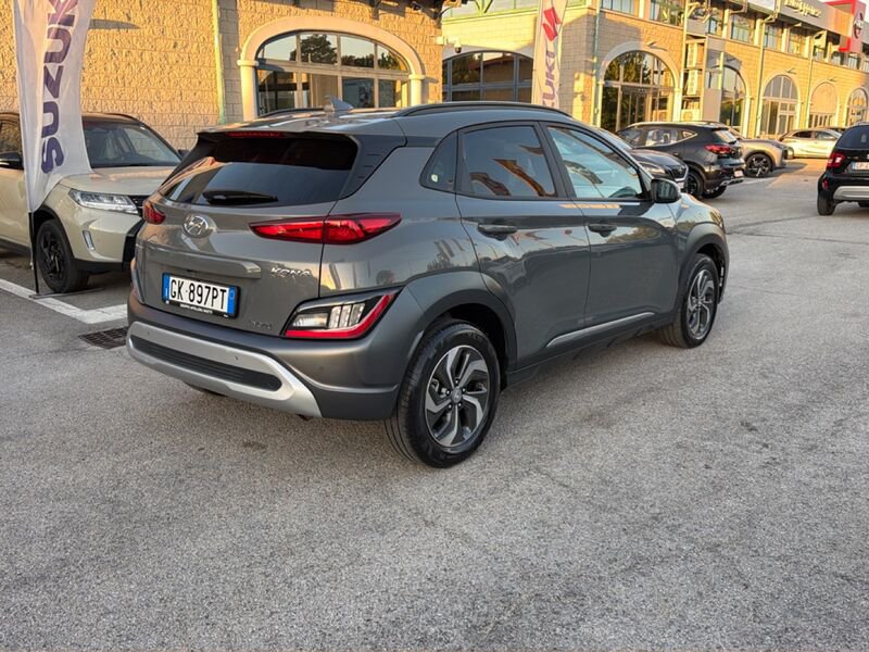 https://cdn-dk.caraffinity.it/dealer/datafiles/vehicle/images/800/967/PLIi1zHI9GEVMgV7.jpg?opacity=0&size=20&position=TOP_RIGHT&border=8&watermark=%2Fdealer%2Fdatafiles%2Fvehicle%2Fimages%2Fwatermark%2F967%2Fc508bea0-816d-49ea-a20c-ad89ecd61836.png