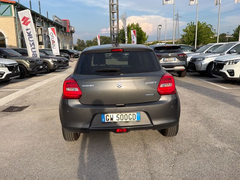 https://cdn-dk.caraffinity.it/dealer/datafiles/vehicle/images/800/967/PUKAysEB0U8PI5iN.jpg?opacity=0&size=20&position=TOP_RIGHT&border=8&watermark=%2Fdealer%2Fdatafiles%2Fvehicle%2Fimages%2Fwatermark%2F967%2Fc508bea0-816d-49ea-a20c-ad89ecd61836.png