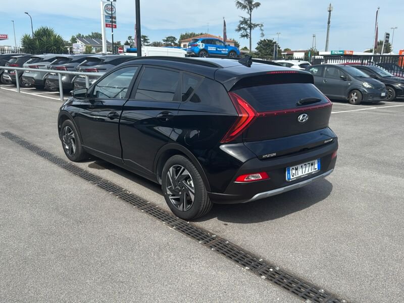 https://cdn-dk.caraffinity.it/dealer/datafiles/vehicle/images/800/967/PZuJuCrWv9qkh28b.jpg?opacity=0&size=20&position=TOP_RIGHT&border=8&watermark=%2Fdealer%2Fdatafiles%2Fvehicle%2Fimages%2Fwatermark%2F967%2Fc508bea0-816d-49ea-a20c-ad89ecd61836.png