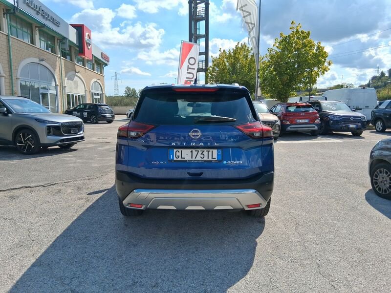 https://cdn-dk.caraffinity.it/dealer/datafiles/vehicle/images/800/967/PaV5Wt65ZjMxoAPS.jpg?opacity=0&size=20&position=TOP_RIGHT&border=8&watermark=%2Fdealer%2Fdatafiles%2Fvehicle%2Fimages%2Fwatermark%2F967%2Fc508bea0-816d-49ea-a20c-ad89ecd61836.png