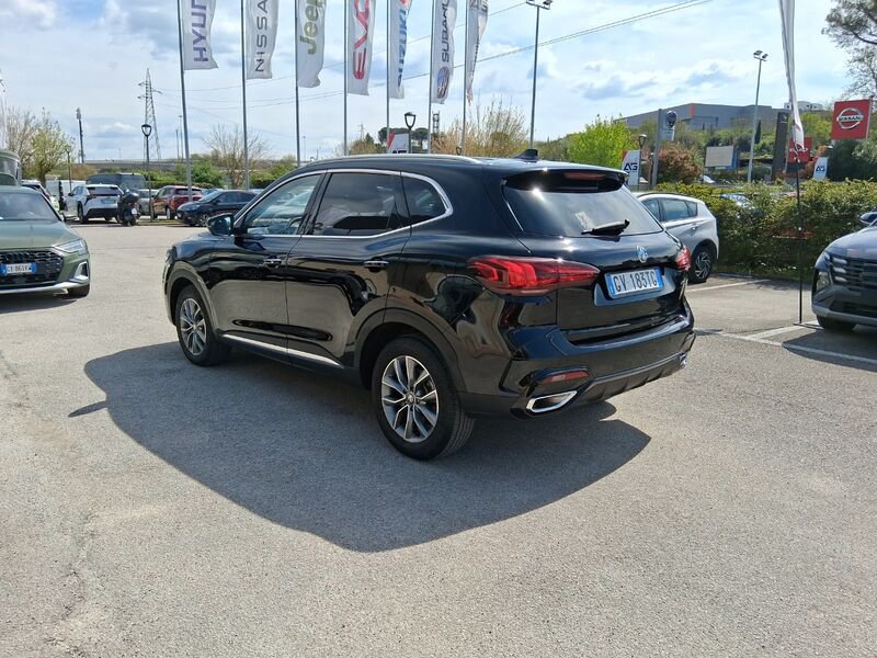 https://cdn-dk.caraffinity.it/dealer/datafiles/vehicle/images/800/967/PgwsnIjqaVPtAgX7.jpg?opacity=0&size=20&position=TOP_RIGHT&border=8&watermark=%2Fdealer%2Fdatafiles%2Fvehicle%2Fimages%2Fwatermark%2F967%2Fc508bea0-816d-49ea-a20c-ad89ecd61836.png