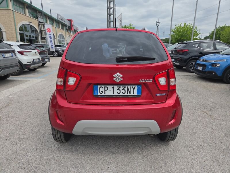 https://cdn-dk.caraffinity.it/dealer/datafiles/vehicle/images/800/967/Q6OEPzgd0HUtTs9V.jpg?opacity=100&size=16&position=CENTER_RIGHT&border=8&watermark=%2Fdealer%2Fdatafiles%2Fvehicle%2Fimages%2Fwatermark%2F967%2Fc508bea0-816d-49ea-a20c-ad89ecd61836.png
