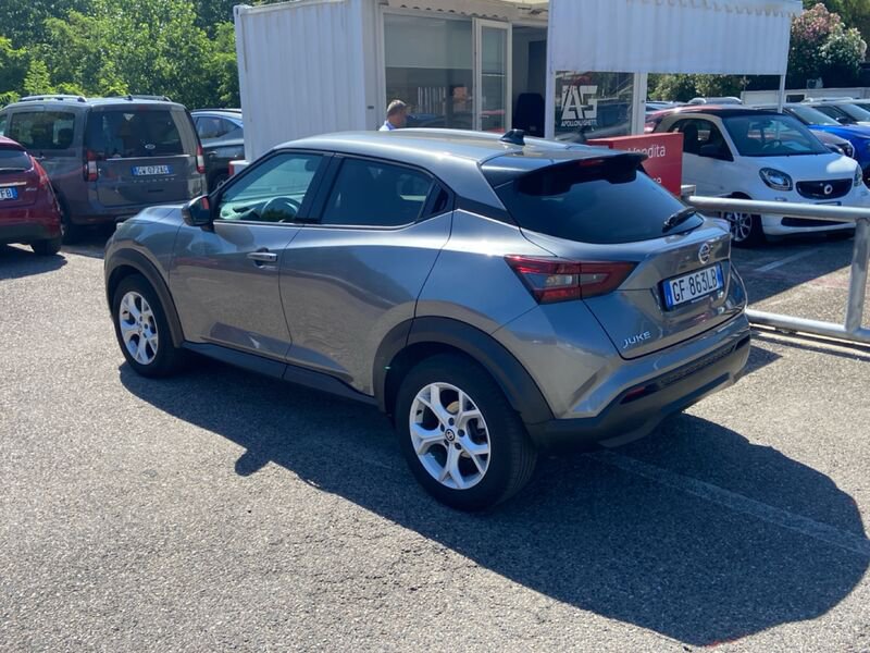 https://cdn-dk.caraffinity.it/dealer/datafiles/vehicle/images/800/967/QJuBx2CXignNNdt6.jpg?opacity=0&size=20&position=TOP_RIGHT&border=8&watermark=%2Fdealer%2Fdatafiles%2Fvehicle%2Fimages%2Fwatermark%2F967%2Fc508bea0-816d-49ea-a20c-ad89ecd61836.png