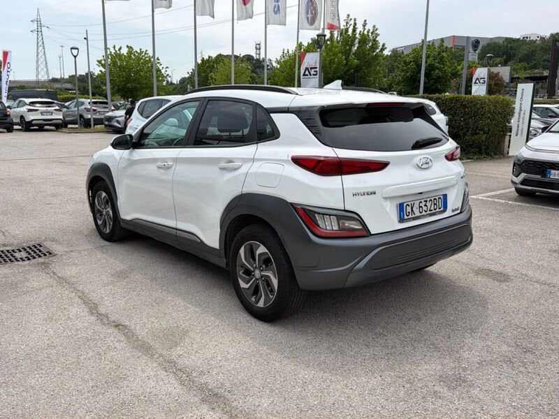 https://cdn-dk.caraffinity.it/dealer/datafiles/vehicle/images/800/967/QPpChV1zSKih2nSz.jpg?opacity=0&size=20&position=TOP_RIGHT&border=8&watermark=%2Fdealer%2Fdatafiles%2Fvehicle%2Fimages%2Fwatermark%2F967%2Fc508bea0-816d-49ea-a20c-ad89ecd61836.png