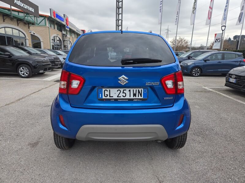 https://cdn-dk.caraffinity.it/dealer/datafiles/vehicle/images/800/967/QVd4SAT93JuqsRMx.jpg?opacity=100&size=16&position=CENTER_RIGHT&border=8&watermark=%2Fdealer%2Fdatafiles%2Fvehicle%2Fimages%2Fwatermark%2F967%2Fc508bea0-816d-49ea-a20c-ad89ecd61836.png