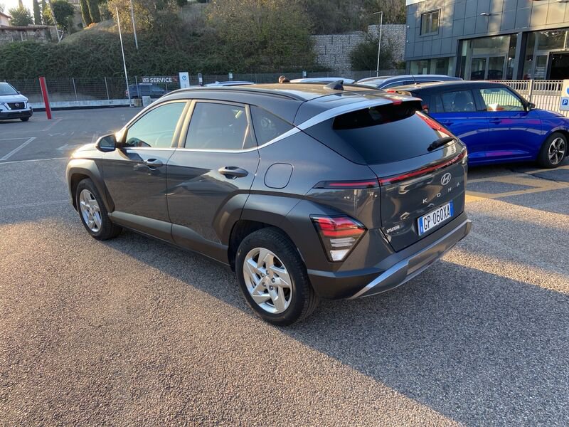 https://cdn-dk.caraffinity.it/dealer/datafiles/vehicle/images/800/967/Qfa4JrhjozRNyaLw.jpg?opacity=0&size=20&position=TOP_RIGHT&border=8&watermark=%2Fdealer%2Fdatafiles%2Fvehicle%2Fimages%2Fwatermark%2F967%2Fc508bea0-816d-49ea-a20c-ad89ecd61836.png