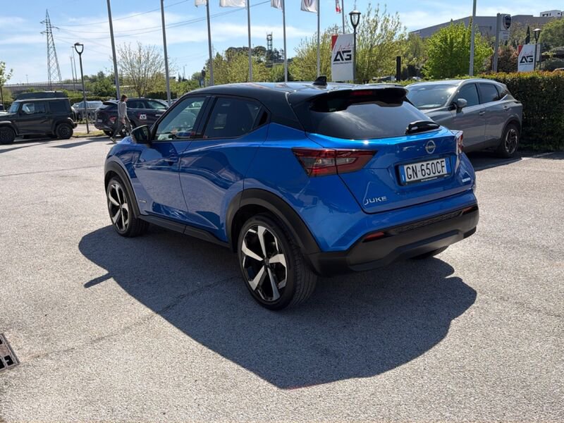 https://cdn-dk.caraffinity.it/dealer/datafiles/vehicle/images/800/967/Qq3T6BhWCl4lOUZR.jpg?opacity=0&size=20&position=TOP_RIGHT&border=8&watermark=%2Fdealer%2Fdatafiles%2Fvehicle%2Fimages%2Fwatermark%2F967%2Fc508bea0-816d-49ea-a20c-ad89ecd61836.png