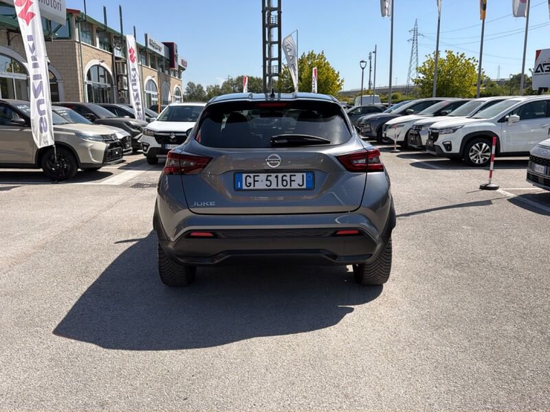 https://cdn-dk.caraffinity.it/dealer/datafiles/vehicle/images/800/967/QqqelSceeoQHcQaG.jpg?opacity=0&size=20&position=TOP_RIGHT&border=8&watermark=%2Fdealer%2Fdatafiles%2Fvehicle%2Fimages%2Fwatermark%2F967%2Fc508bea0-816d-49ea-a20c-ad89ecd61836.png