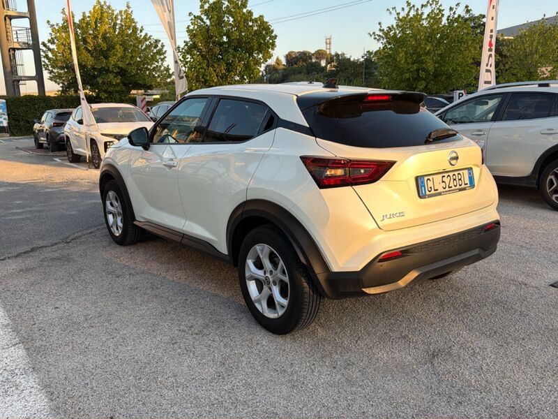 https://cdn-dk.caraffinity.it/dealer/datafiles/vehicle/images/800/967/R8pebSLfdd0Pchcc.jpg?opacity=0&size=20&position=TOP_RIGHT&border=8&watermark=%2Fdealer%2Fdatafiles%2Fvehicle%2Fimages%2Fwatermark%2F967%2Fc508bea0-816d-49ea-a20c-ad89ecd61836.png