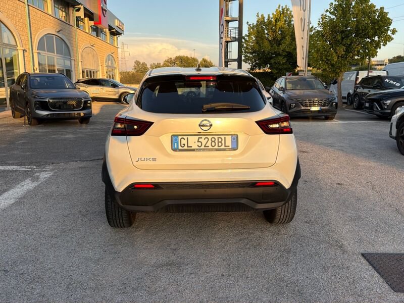 https://cdn-dk.caraffinity.it/dealer/datafiles/vehicle/images/800/967/RKAuRHZOrjpxT8iZ.jpg?opacity=0&size=20&position=TOP_RIGHT&border=8&watermark=%2Fdealer%2Fdatafiles%2Fvehicle%2Fimages%2Fwatermark%2F967%2Fc508bea0-816d-49ea-a20c-ad89ecd61836.png