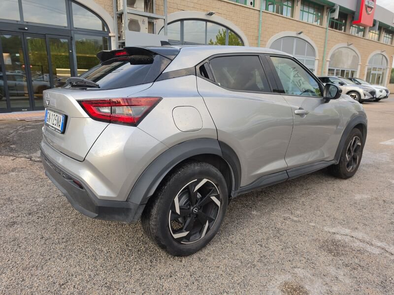 https://cdn-dk.caraffinity.it/dealer/datafiles/vehicle/images/800/967/RSO1RdAfnUGfI0WE.jpg?opacity=0&size=20&position=TOP_RIGHT&border=8&watermark=%2Fdealer%2Fdatafiles%2Fvehicle%2Fimages%2Fwatermark%2F967%2Fc508bea0-816d-49ea-a20c-ad89ecd61836.png