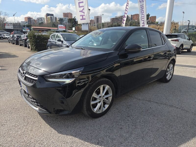 immagine non disponibile