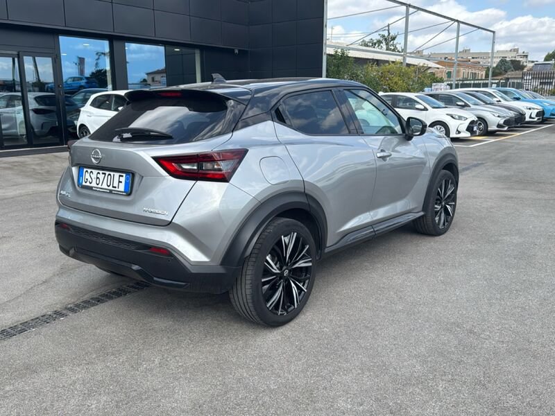 https://cdn-dk.caraffinity.it/dealer/datafiles/vehicle/images/800/967/RaFDf1HsDsDUtrsQ.jpg?opacity=0&size=20&position=TOP_RIGHT&border=8&watermark=%2Fdealer%2Fdatafiles%2Fvehicle%2Fimages%2Fwatermark%2F967%2Fc508bea0-816d-49ea-a20c-ad89ecd61836.png