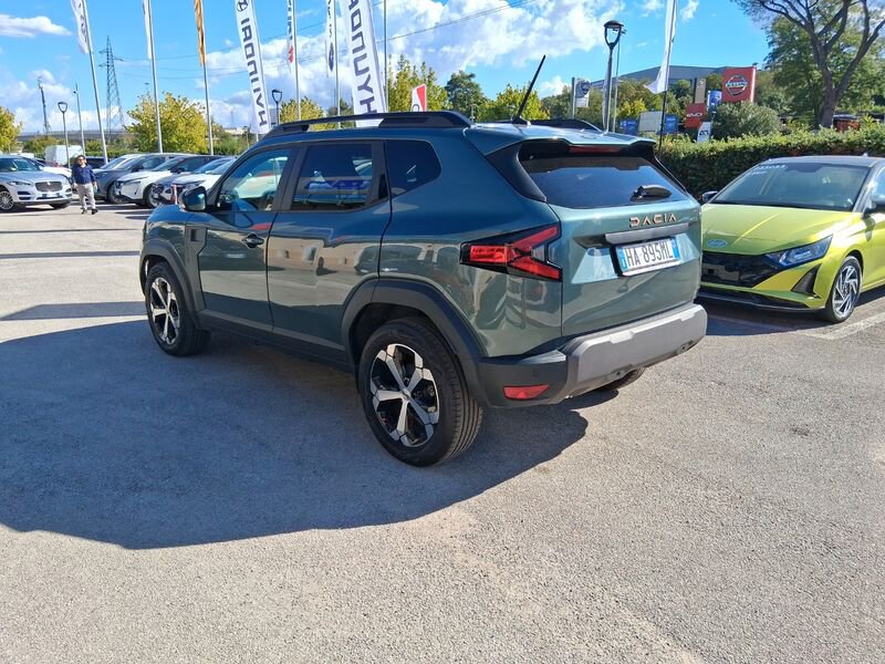 https://cdn-dk.caraffinity.it/dealer/datafiles/vehicle/images/800/967/Rz2U3vasI9c7Ttqh.jpg?opacity=0&size=20&position=TOP_RIGHT&border=8&watermark=%2Fdealer%2Fdatafiles%2Fvehicle%2Fimages%2Fwatermark%2F967%2Fc508bea0-816d-49ea-a20c-ad89ecd61836.png
