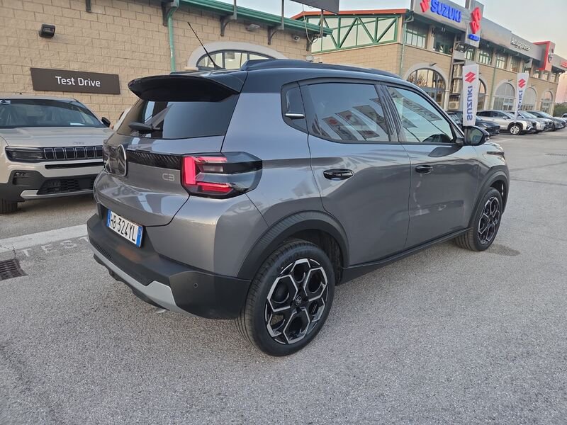 https://cdn-dk.caraffinity.it/dealer/datafiles/vehicle/images/800/967/S5tzhD4mekEHirkE.jpg?opacity=0&size=20&position=TOP_RIGHT&border=8&watermark=%2Fdealer%2Fdatafiles%2Fvehicle%2Fimages%2Fwatermark%2F967%2Fc508bea0-816d-49ea-a20c-ad89ecd61836.png