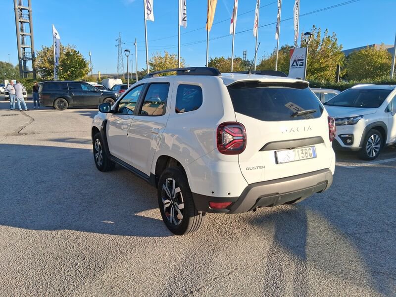 https://cdn-dk.caraffinity.it/dealer/datafiles/vehicle/images/800/967/SBF16LPtp9A7aOkv.jpg?opacity=0&size=20&position=TOP_RIGHT&border=8&watermark=%2Fdealer%2Fdatafiles%2Fvehicle%2Fimages%2Fwatermark%2F967%2Fc508bea0-816d-49ea-a20c-ad89ecd61836.png