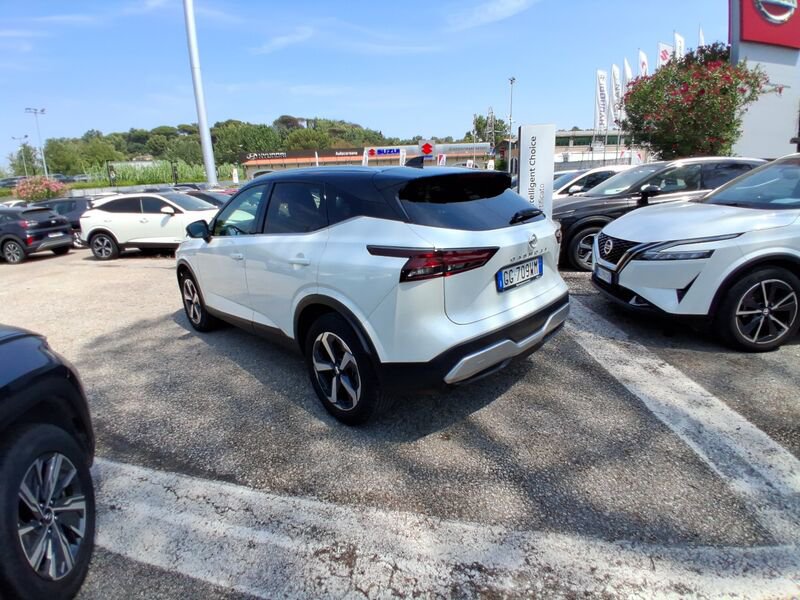 https://cdn-dk.caraffinity.it/dealer/datafiles/vehicle/images/800/967/SEQwgThwQL8WLY2g.jpg?opacity=0&size=20&position=TOP_RIGHT&border=8&watermark=%2Fdealer%2Fdatafiles%2Fvehicle%2Fimages%2Fwatermark%2F967%2Fc508bea0-816d-49ea-a20c-ad89ecd61836.png