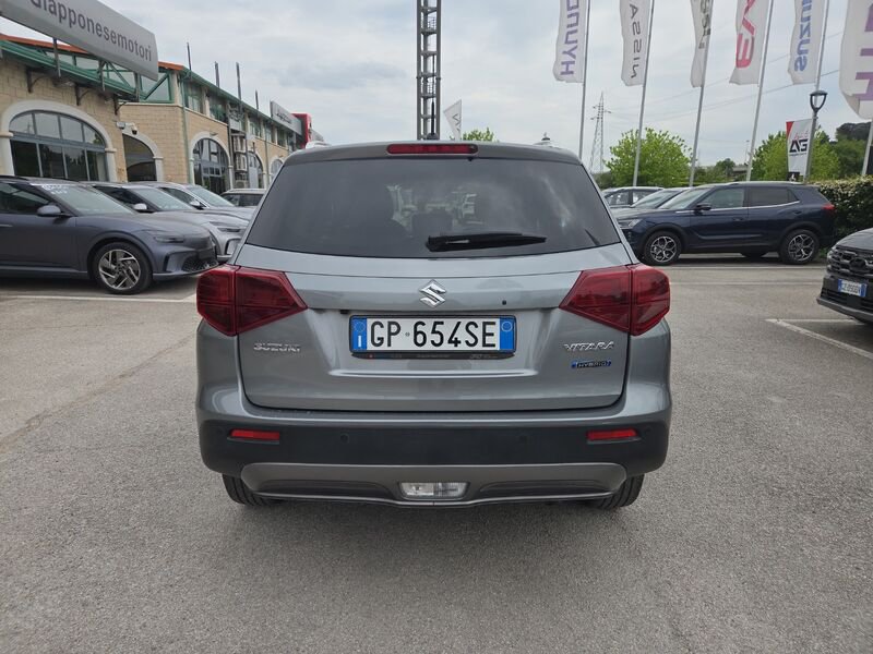 https://cdn-dk.caraffinity.it/dealer/datafiles/vehicle/images/800/967/SMsId8QExL5tAxds.jpg?opacity=100&size=16&position=CENTER_RIGHT&border=8&watermark=%2Fdealer%2Fdatafiles%2Fvehicle%2Fimages%2Fwatermark%2F967%2Fc508bea0-816d-49ea-a20c-ad89ecd61836.png