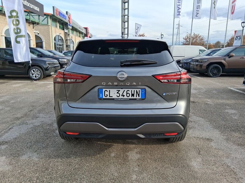 https://cdn-dk.caraffinity.it/dealer/datafiles/vehicle/images/800/967/SQUXKJPwYv9zzsbm.jpg?opacity=0&size=20&position=TOP_RIGHT&border=8&watermark=%2Fdealer%2Fdatafiles%2Fvehicle%2Fimages%2Fwatermark%2F967%2Fc508bea0-816d-49ea-a20c-ad89ecd61836.png