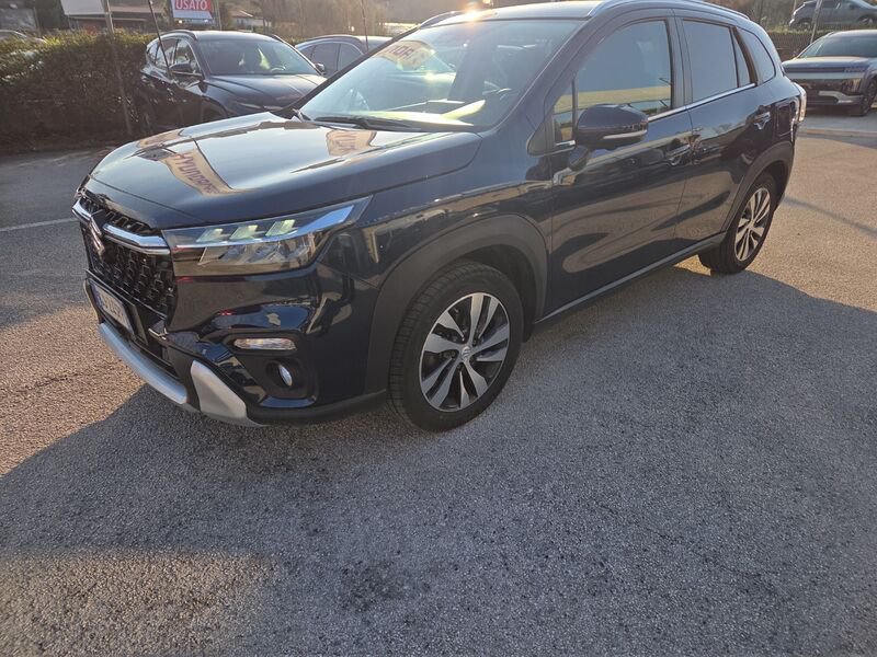 immagine non disponibile