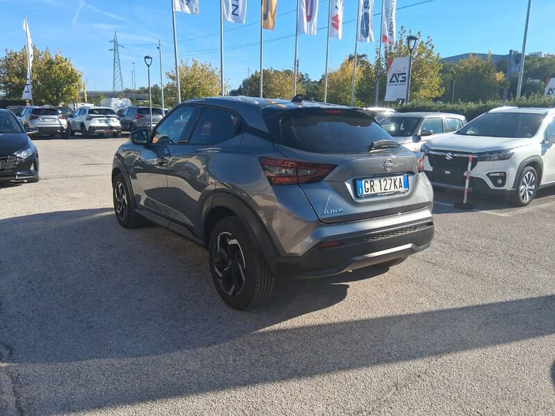 https://cdn-dk.caraffinity.it/dealer/datafiles/vehicle/images/800/967/SgoghQE9Gh6l8Egv.jpg?opacity=0&size=20&position=TOP_RIGHT&border=8&watermark=%2Fdealer%2Fdatafiles%2Fvehicle%2Fimages%2Fwatermark%2F967%2Fc508bea0-816d-49ea-a20c-ad89ecd61836.png