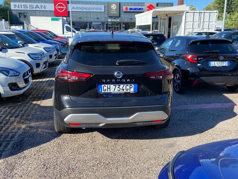 https://cdn-dk.caraffinity.it/dealer/datafiles/vehicle/images/800/967/Sme3tkfoPRvT6lol.jpg?opacity=0&size=20&position=TOP_RIGHT&border=8&watermark=%2Fdealer%2Fdatafiles%2Fvehicle%2Fimages%2Fwatermark%2F967%2Fc508bea0-816d-49ea-a20c-ad89ecd61836.png