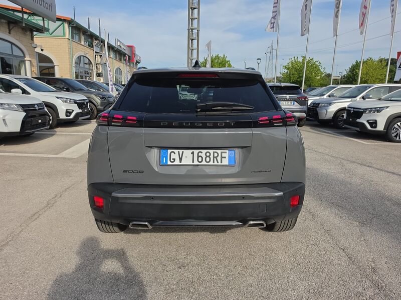 https://cdn-dk.caraffinity.it/dealer/datafiles/vehicle/images/800/967/StCDqs28fmjVhgOJ.jpg?opacity=0&size=20&position=TOP_RIGHT&border=8&watermark=%2Fdealer%2Fdatafiles%2Fvehicle%2Fimages%2Fwatermark%2F967%2Fc508bea0-816d-49ea-a20c-ad89ecd61836.png