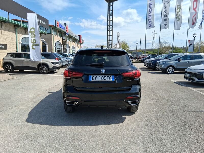 https://cdn-dk.caraffinity.it/dealer/datafiles/vehicle/images/800/967/StRBmxGO0tUqEhNR.jpg?opacity=0&size=20&position=TOP_RIGHT&border=8&watermark=%2Fdealer%2Fdatafiles%2Fvehicle%2Fimages%2Fwatermark%2F967%2Fc508bea0-816d-49ea-a20c-ad89ecd61836.png