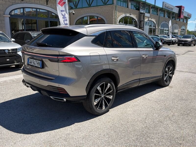 https://cdn-dk.caraffinity.it/dealer/datafiles/vehicle/images/800/967/Sykr8JpDdVJkc1BV.jpg?opacity=0&size=20&position=TOP_RIGHT&border=8&watermark=%2Fdealer%2Fdatafiles%2Fvehicle%2Fimages%2Fwatermark%2F967%2Fc508bea0-816d-49ea-a20c-ad89ecd61836.png