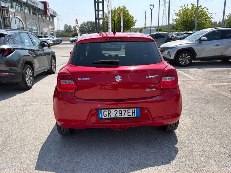 https://cdn-dk.caraffinity.it/dealer/datafiles/vehicle/images/800/967/TADT0LfImThtgOxO.jpg?opacity=0&size=20&position=TOP_RIGHT&border=8&watermark=%2Fdealer%2Fdatafiles%2Fvehicle%2Fimages%2Fwatermark%2F967%2Fc508bea0-816d-49ea-a20c-ad89ecd61836.png